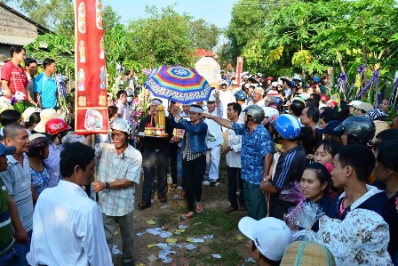 3 chiếc xe tang của gia đình bác sĩ!