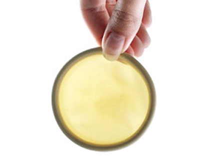 Những biện pháp tránh thai hàng đầu cho phụ nữ