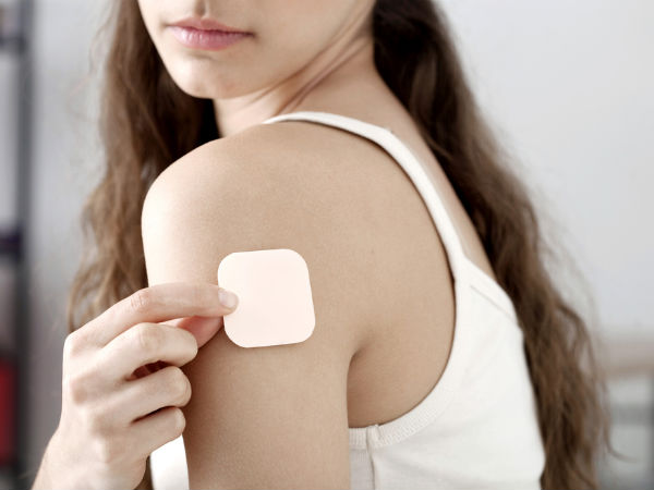 Những biện pháp tránh thai hàng đầu cho phụ nữ