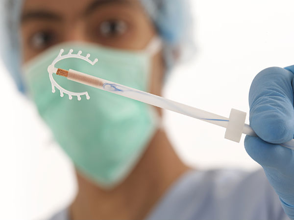 Những biện pháp tránh thai hàng đầu cho phụ nữ