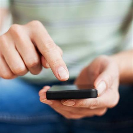 Điểm danh vật dụng hàng ngày tiềm ẩn nguy hiểm cho sức khỏe Điểm danh vật dụng hàng ngày tiềm ẩn nguy hiểm cho sức khỏe