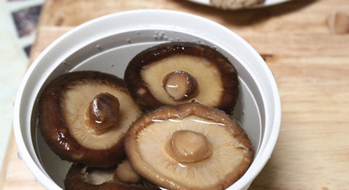 10 sai lầm phổ biến khi chế biến rau, củ nên tránh