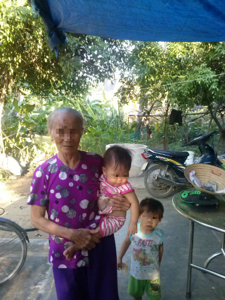 Kẻ côn đồ tai tiếng và cái chết của Kẻ côn đồ tai tiếng và cái chết của