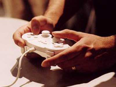 Nhói lòng những vụ con trẻ tử vong vì cha mẹ vô tâm Nhói lòng những vụ con trẻ tử vong vì cha mẹ vô tâm