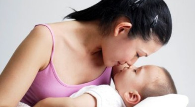 Nhói lòng những vụ con trẻ tử vong vì cha mẹ vô tâm Nhói lòng những vụ con trẻ tử vong vì cha mẹ vô tâm