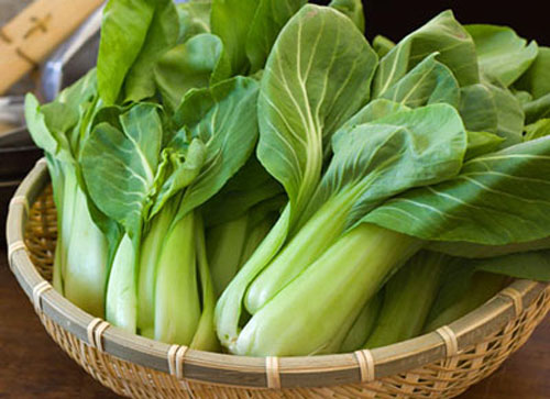 “Thần dược” chặn đứng cảm giác thèm ăn vặt “Thần dược” chặn đứng cảm giác thèm ăn vặt