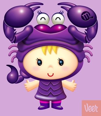 Gieo quẻ tuần mới tháng 9 cho 12 cung hoàng đạo (8/9 – 14/9) Gieo quẻ tuần mới tháng 9 cho 12 cung hoàng đạo (8/9 – 14/9)