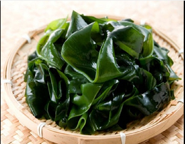 Ăn những loại rau này, gan bạn sẽ khỏe Ăn những loại rau này, gan bạn sẽ khỏe