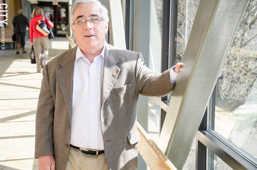 Vợ chồng trùm bất động sản thiệt mạng vì máy bay lao xuống biển Vợ chồng trùm bất động sản thiệt mạng vì máy bay lao xuống biển