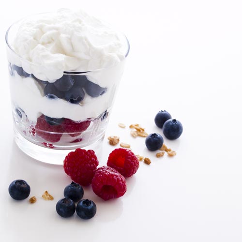 8 đồ ăn nhẹ tăng cường não bộ cho chị em công sở 8 đồ ăn nhẹ tăng cường não bộ cho chị em công sở