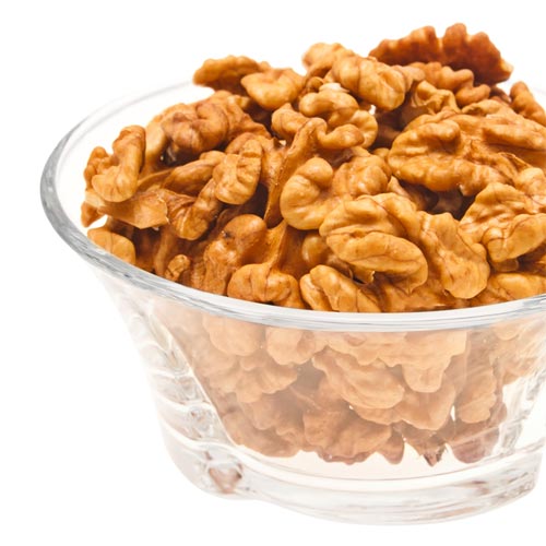 8 đồ ăn nhẹ tăng cường não bộ cho chị em công sở 8 đồ ăn nhẹ tăng cường não bộ cho chị em công sở