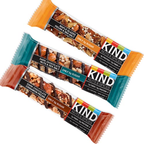 8 đồ ăn nhẹ tăng cường não bộ cho chị em công sở 8 đồ ăn nhẹ tăng cường não bộ cho chị em công sở