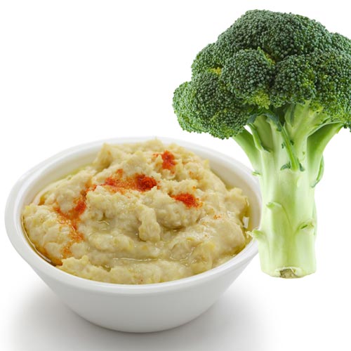 8 đồ ăn nhẹ tăng cường não bộ cho chị em công sở 8 đồ ăn nhẹ tăng cường não bộ cho chị em công sở