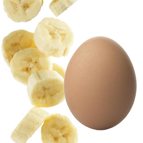 8 đồ ăn nhẹ tăng cường não bộ cho chị em công sở 8 đồ ăn nhẹ tăng cường não bộ cho chị em công sở