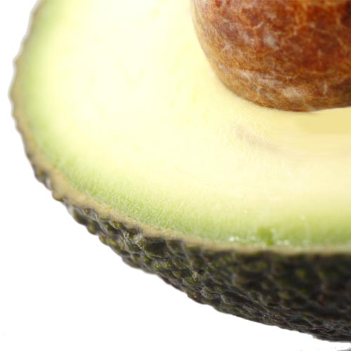 8 đồ ăn nhẹ tăng cường não bộ cho chị em công sở 8 đồ ăn nhẹ tăng cường não bộ cho chị em công sở