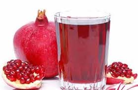 “Trẻ mãi không già” với 8 thực phẩm trong bữa sáng “Trẻ mãi không già” với 8 thực phẩm trong bữa sáng