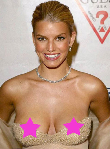 Những pha lộ hàng ngớ ngẩn nhất của Sao-7