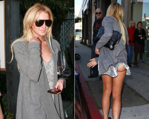 Những pha lộ hàng ngớ ngẩn nhất của Sao-4