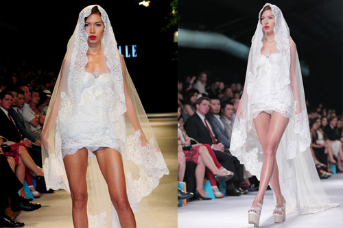 Những pha lộ hàng ngớ ngẩn nhất của Sao-3