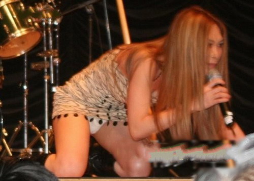 Những pha lộ hàng ngớ ngẩn nhất của Sao