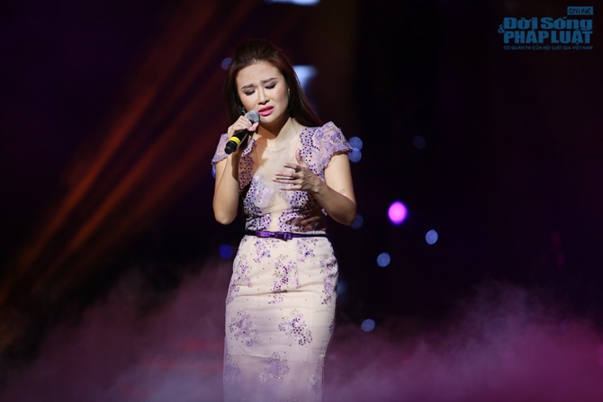 Bằng Kiều mất luôn 