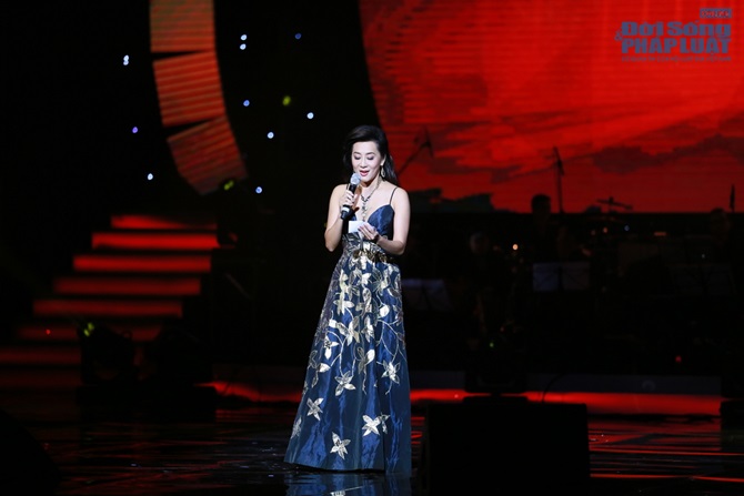 Bằng Kiều mất luôn 