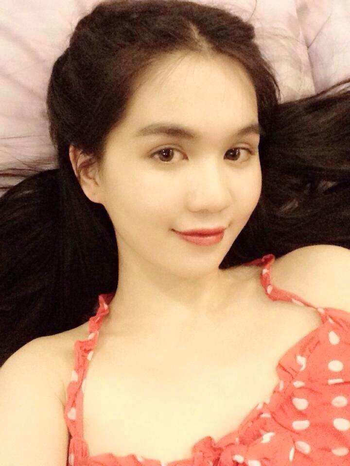 Facebook ngôi sao 24h: Facebook ngôi sao 24h: