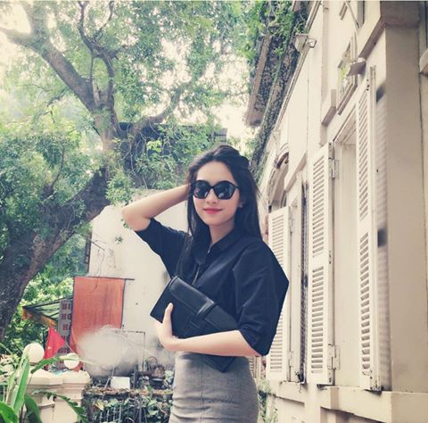 Facebook ngôi sao 24h: Facebook ngôi sao 24h: