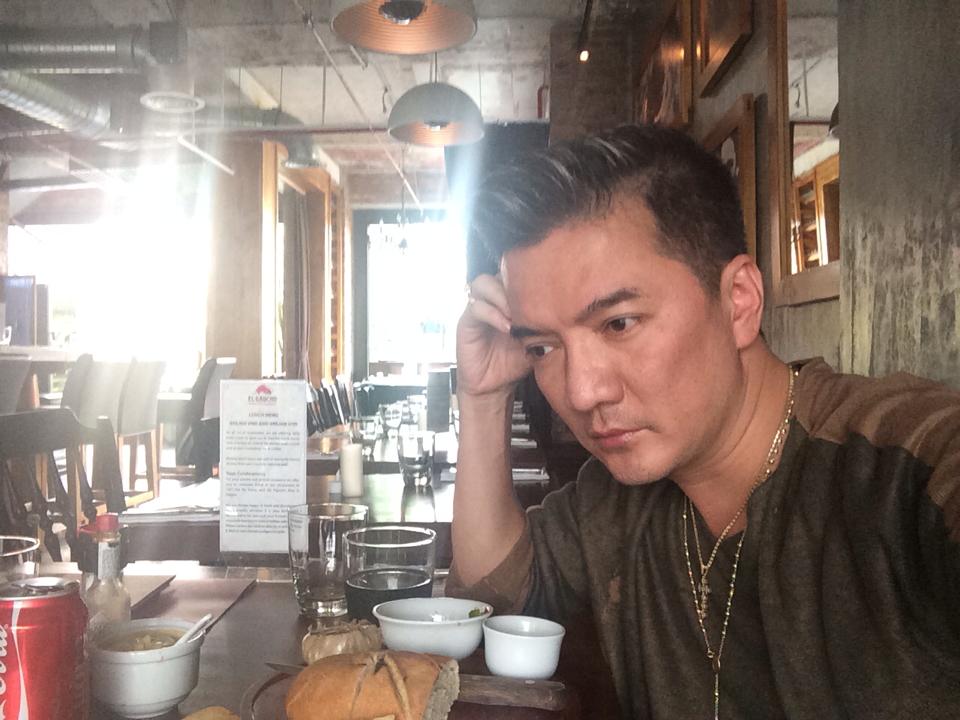 Facebook ngôi sao 24h: Facebook ngôi sao 24h: