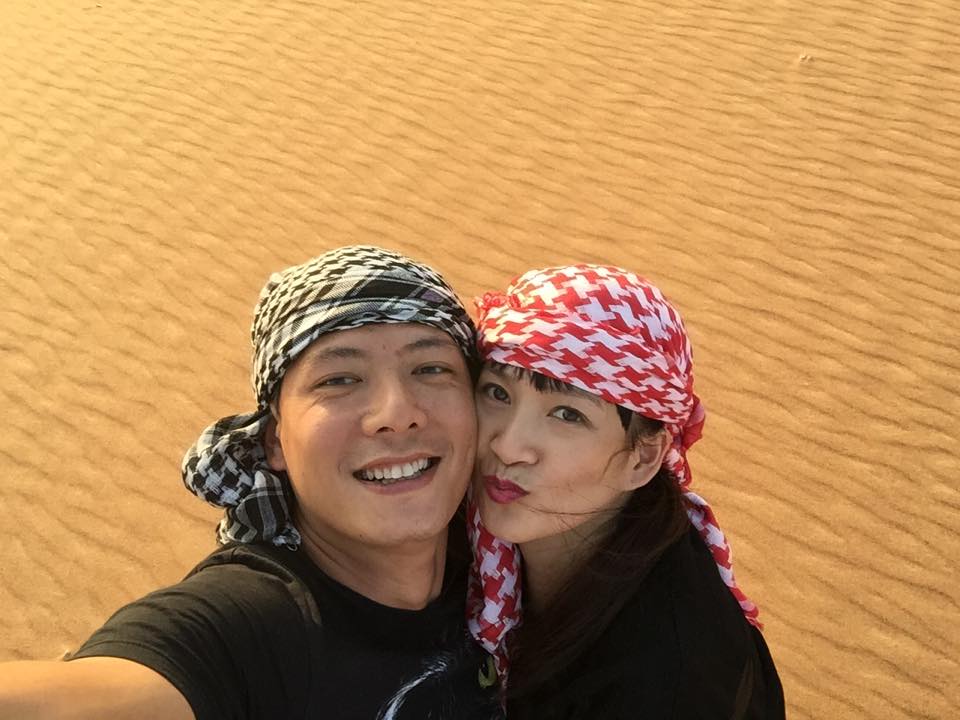 Facebook ngôi sao 24h: Facebook ngôi sao 24h: