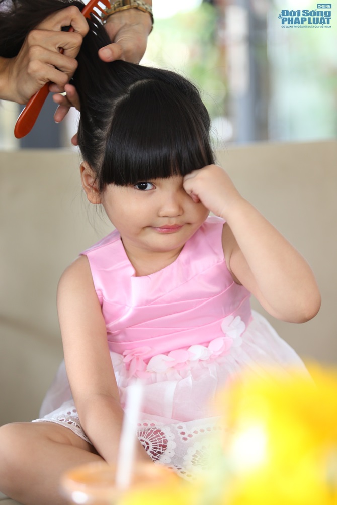 Dương Triệu Vũ muốn kết hôn với bạn gái cũ Trấn Thành