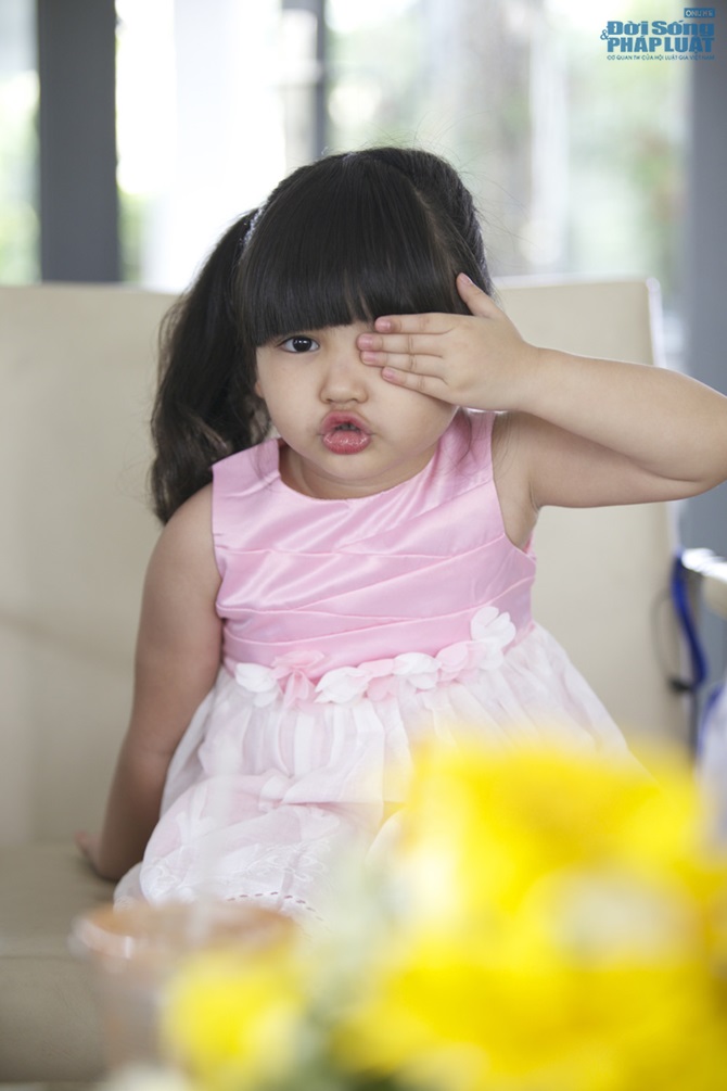 Dương Triệu Vũ muốn kết hôn với bạn gái cũ Trấn Thành