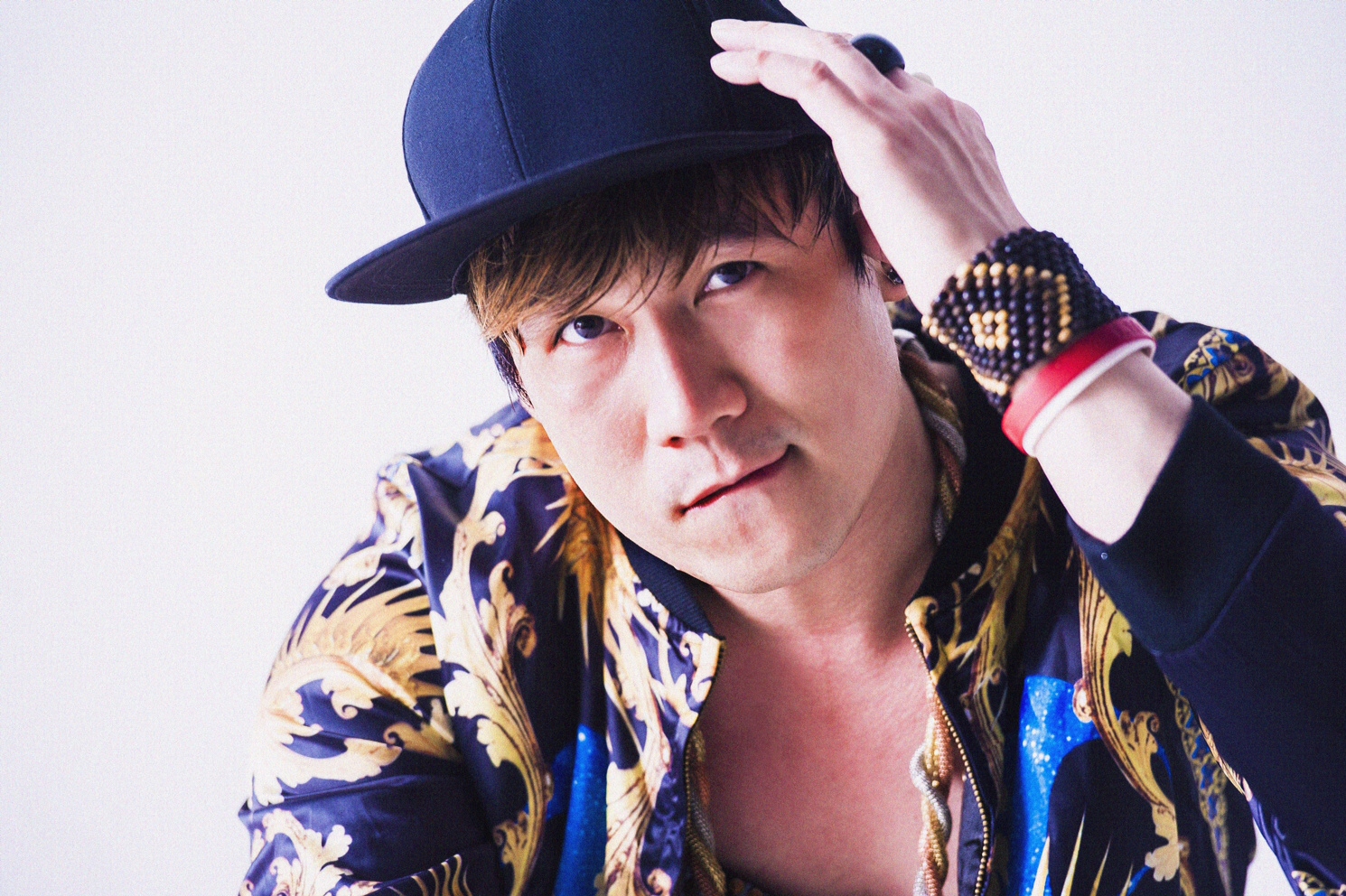 Khánh Phương tiết lộ chuyện may rủi khi đi lưu diễn Khánh Phương tiết lộ chuyện may rủi khi đi lưu diễn