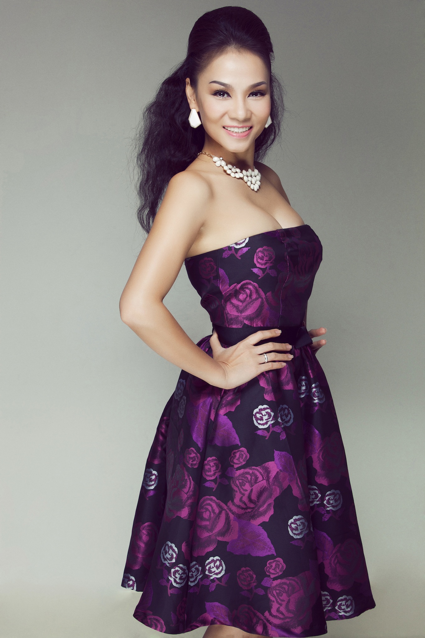 Dàn danh hài, danh ca hải ngoại hội tụ trong liveshow Vân Sơn Dàn danh hài, danh ca hải ngoại hội tụ trong liveshow Vân Sơn