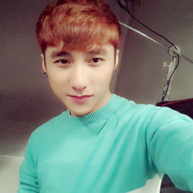 chắc ai đó sẽ về