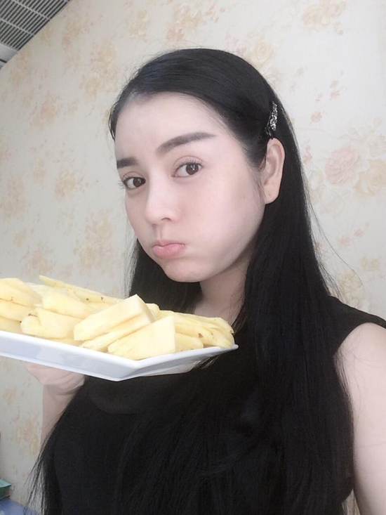 kenny sang kenny sang