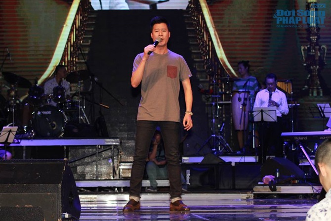 Bài hát yêu thích tháng 10: Nhật Thu, Phi Nhung giản dị tập nhạc