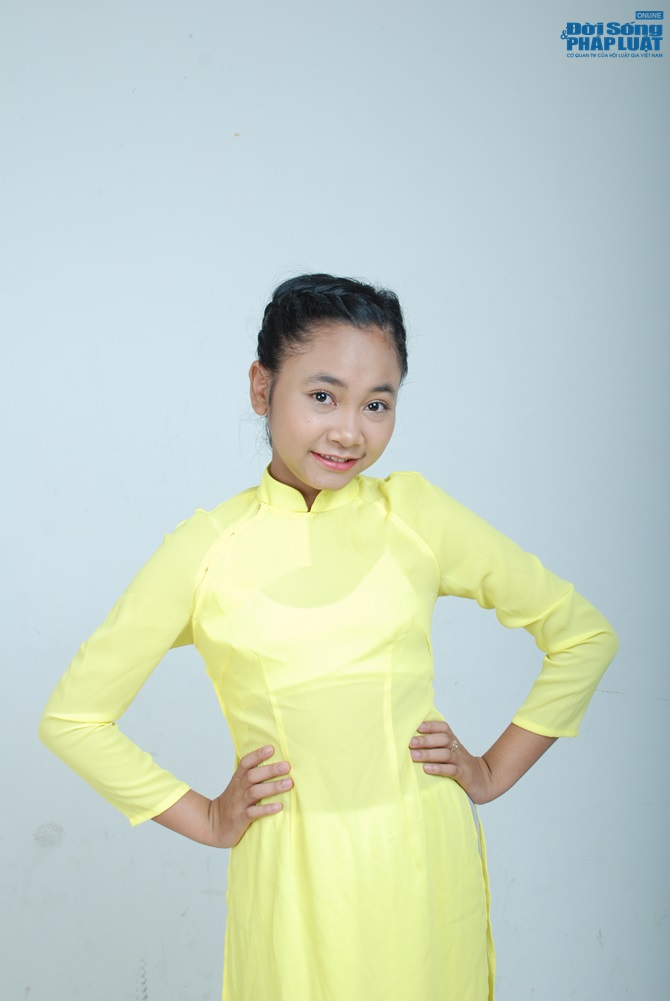 Chung kết Giọng hát Việt nhí: Ai sẽ là quán quân năm nay?