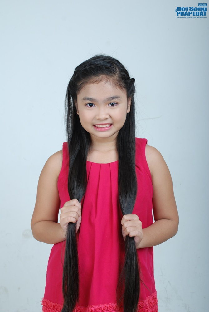 Chung kết Giọng hát Việt nhí: Ai sẽ là quán quân năm nay?