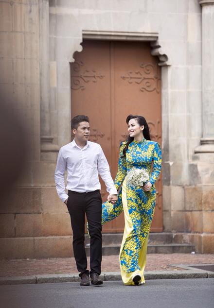 ảnh cưới Diễm Hương ảnh cưới Diễm Hương