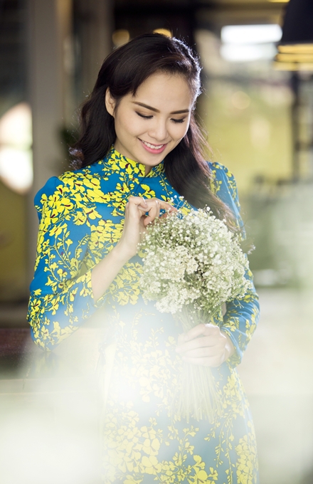 ảnh cưới Diễm Hương 1 ảnh cưới Diễm Hương 1