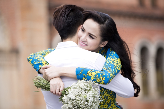 ảnh cưới Diễm Hương 5 ảnh cưới Diễm Hương 5