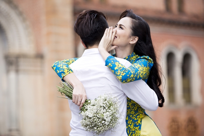 ảnh cưới Diễm Hương 4 ảnh cưới Diễm Hương 4