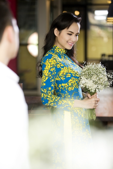 ảnh cưới Diễm Hương 2 ảnh cưới Diễm Hương 2