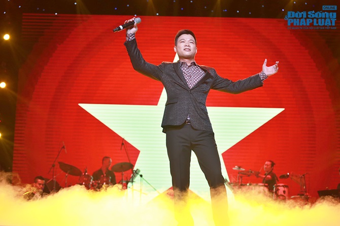 Bài hát yêu thích tháng 10: Trác Thúy Miêu đội MBH vì sợ 