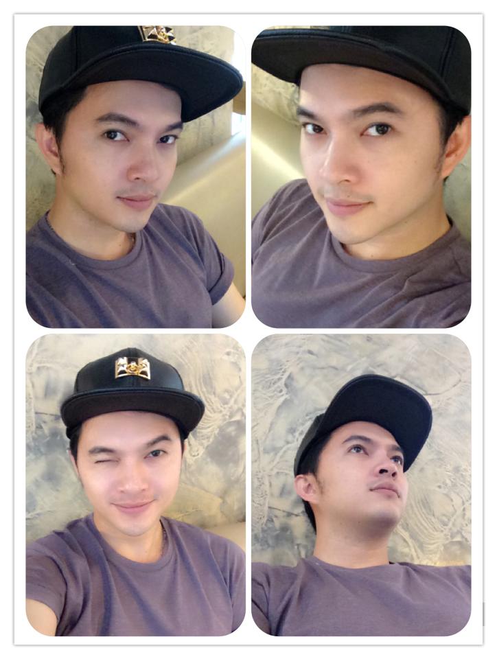 Thủy Tiên bị fans chê già, xấu; Kenny Sang là Hoa hậu thị phi Thủy Tiên bị fans chê già, xấu; Kenny Sang là Hoa hậu thị phi