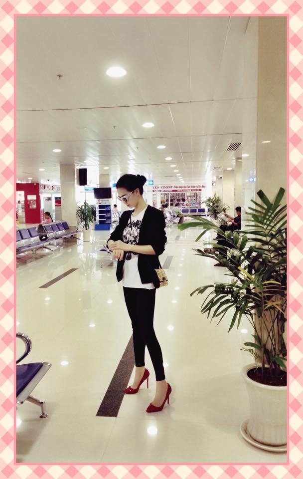 sơn tùng sơn tùng