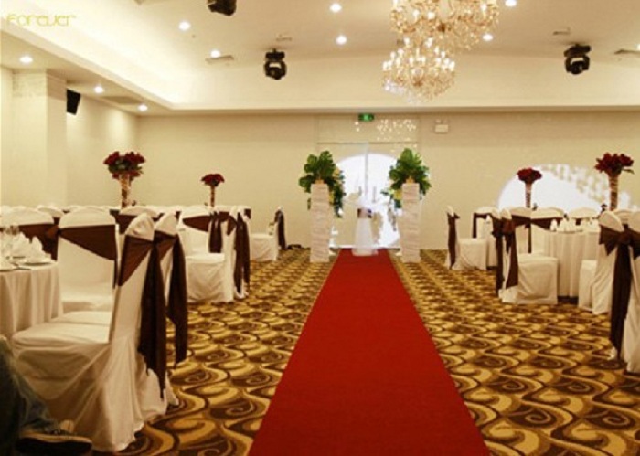 Kiểm kê khối tài sản hàng nghìn tỷ của Lam Trường