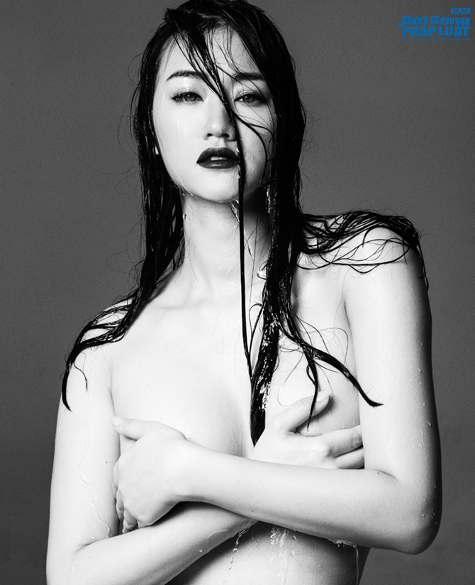 Maya khoe body cực nóng bỏng trong Album mới mặc tin đồn bầu bí Maya khoe body cực nóng bỏng trong Album mới mặc tin đồn bầu bí