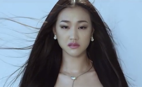 Clip: Maya khóc như mưa khi “người yêu” bị bắt do ăn trộm